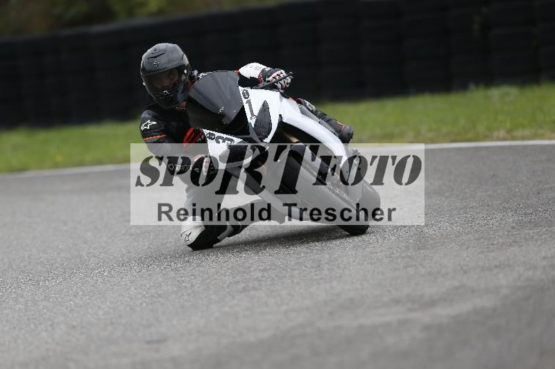 /Archiv-2025/50 08.09.2025 PROMAX ADR/31